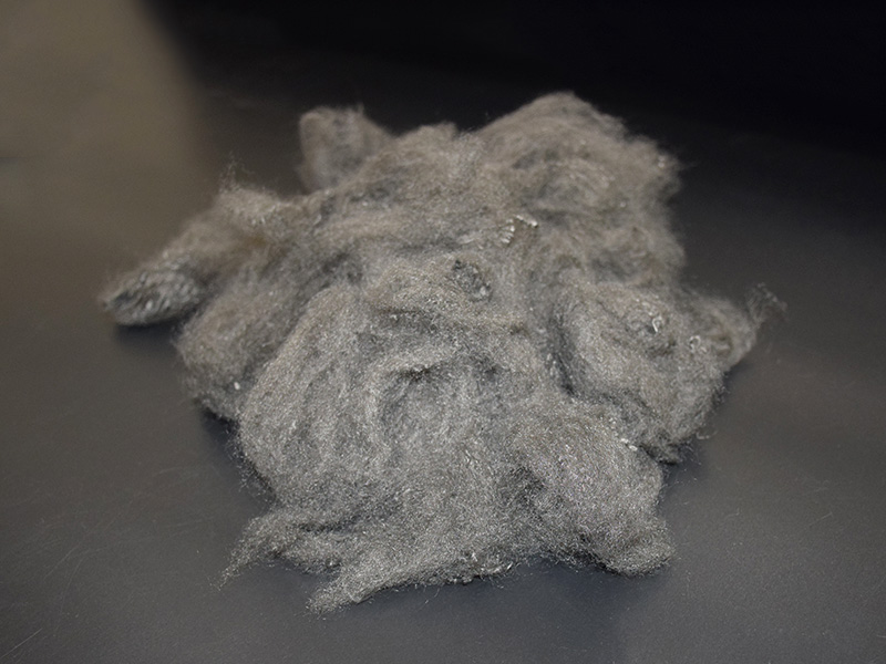 產(chǎn)品名稱