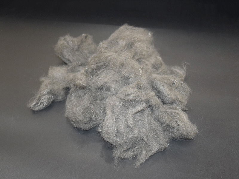 產(chǎn)品名稱