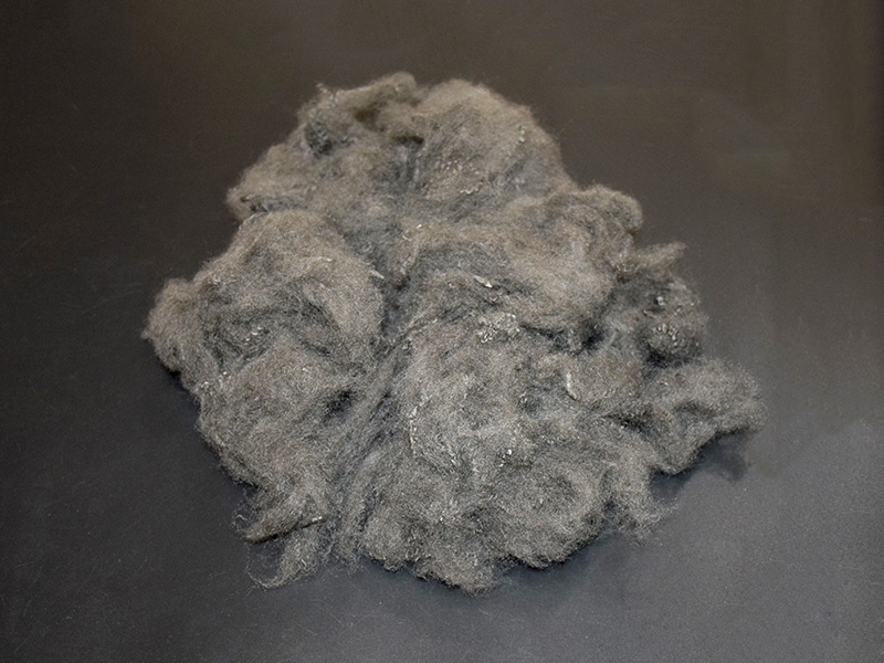 產(chǎn)品名稱